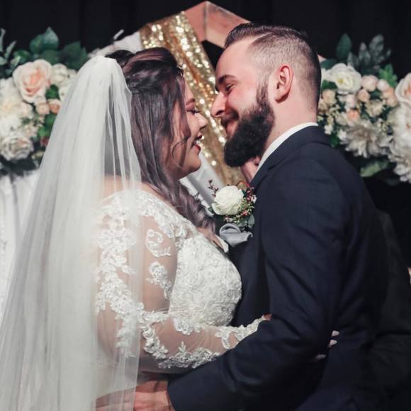 Meet your Posher, Maryann - Picture 1 of 1